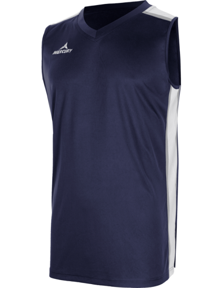CAMISETA BASKET LONDON