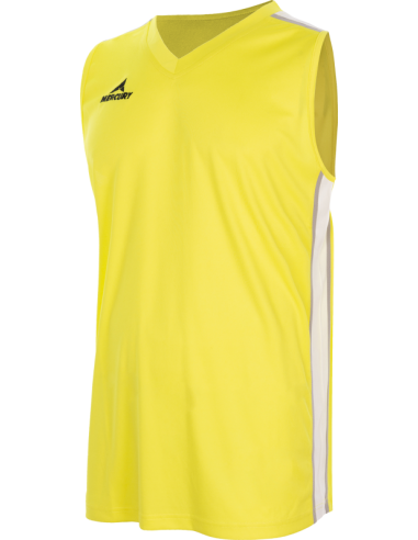 CAMISETA BASKET LONDON