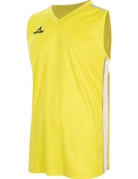 CAMISETA BASKET LONDON