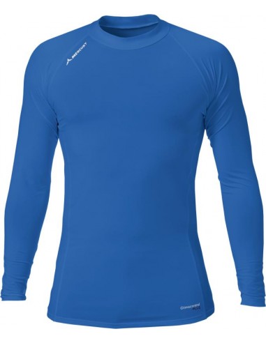 CAMISETA INTERIOR M/LARGA TECNIC