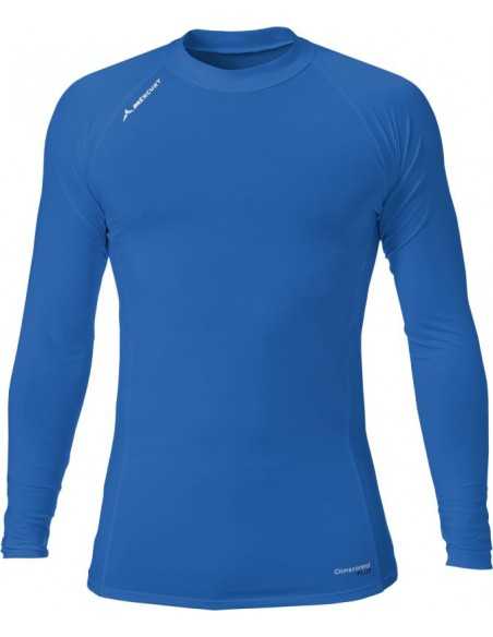 CAMISETA INTERIOR M/LARGA TECNIC