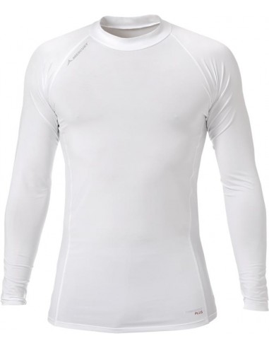 CAMISETA INTERIOR M/LARGA TECNIC