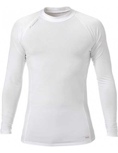 CAMISETA INTERIOR M/LARGA TECNIC