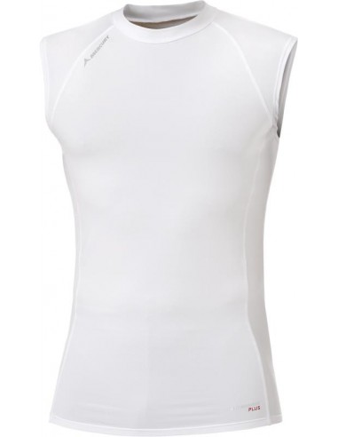 CAMISETA INTERIOR S/MANGAS TECNIC
