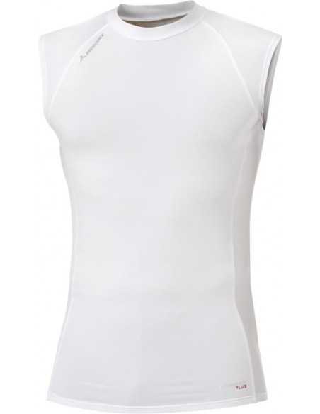 CAMISETA INTERIOR S/MANGAS TECNIC