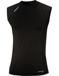 CAMISETA INTERIOR S/MANGAS TECNIC