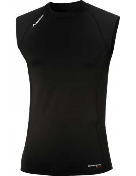 CAMISETA INTERIOR S/MANGAS TECNIC