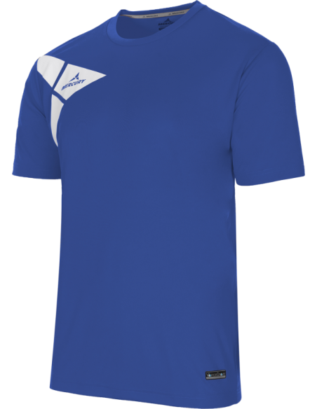 CAMISETA M/CORTA CAR