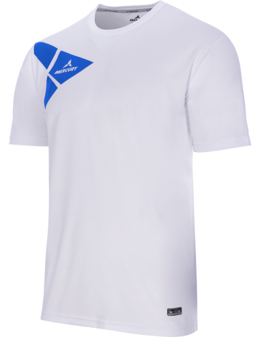 CAMISETA M/CORTA CAR