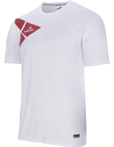 CAMISETA M/CORTA CAR