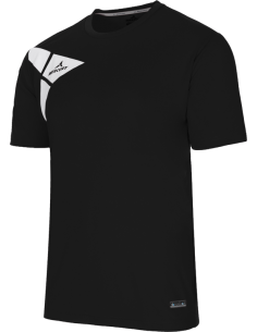 CAMISETA M/CORTA CAR