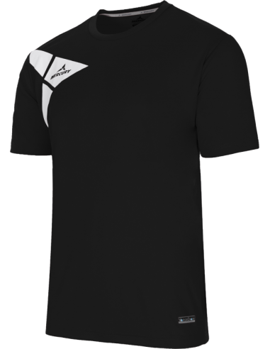 CAMISETA M/CORTA CAR