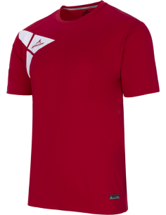 CAMISETA M/CORTA CAR