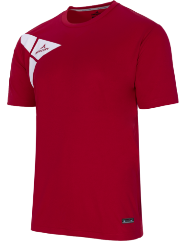 CAMISETA M/CORTA CAR