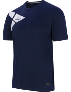 CAMISETA M/CORTA CAR