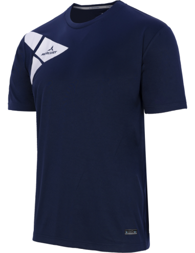 CAMISETA M/CORTA CAR
