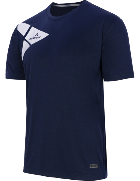 CAMISETA M/CORTA CAR