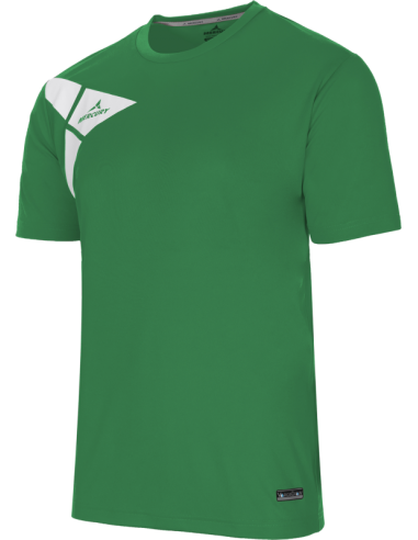 CAMISETA M/CORTA CAR