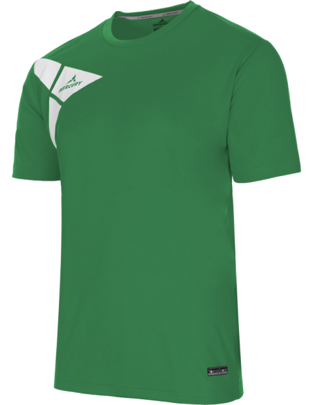CAMISETA M/CORTA CAR