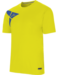 CAMISETA M/CORTA CAR