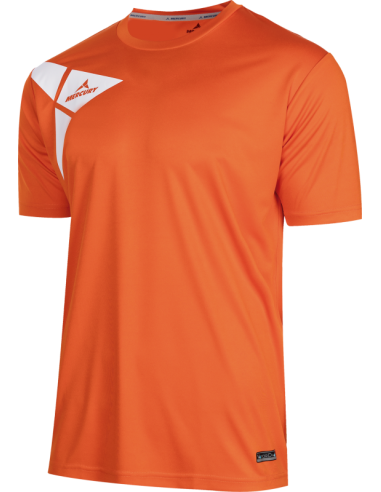 CAMISETA M/CORTA CAR
