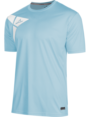 CAMISETA M/CORTA CAR