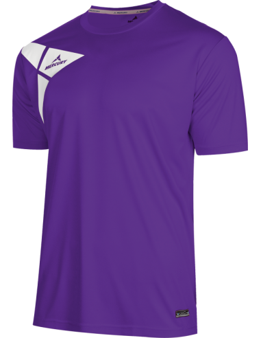 CAMISETA M/CORTA CAR