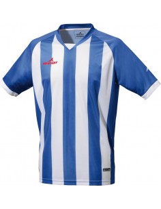 CAMISETA M/CORTA CHAMPIONS