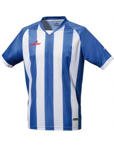 CAMISETA M/CORTA CHAMPIONS