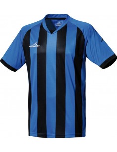 CAMISETA M/CORTA CHAMPIONS