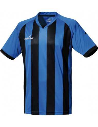 CAMISETA M/CORTA CHAMPIONS