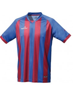 CAMISETA M/CORTA CHAMPIONS