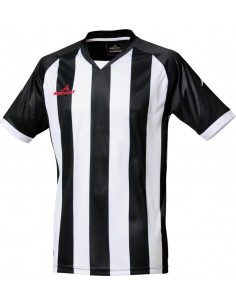 CAMISETA M/CORTA CHAMPIONS