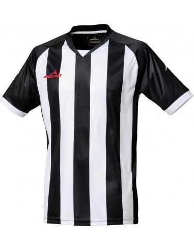 CAMISETA M/CORTA CHAMPIONS
