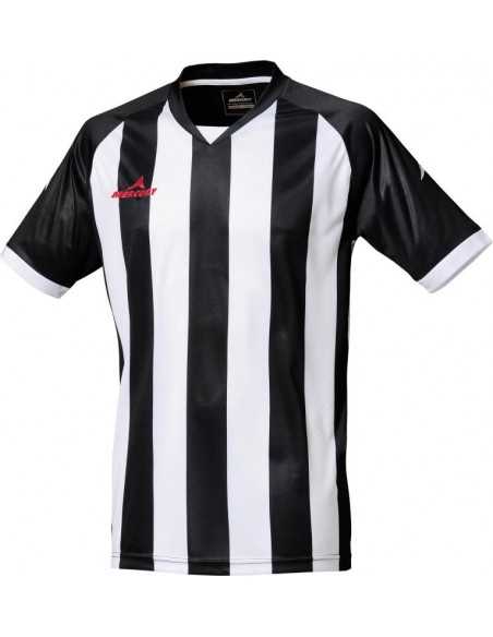 CAMISETA M/CORTA CHAMPIONS