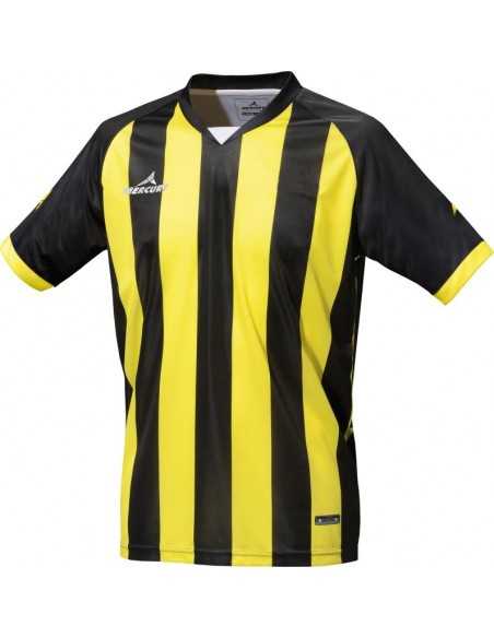 CAMISETA M/CORTA CHAMPIONS