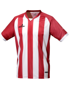CAMISETA M/CORTA CHAMPIONS