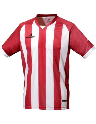 CAMISETA M/CORTA CHAMPIONS