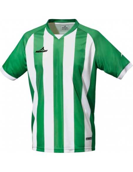 CAMISETA M/CORTA CHAMPIONS
