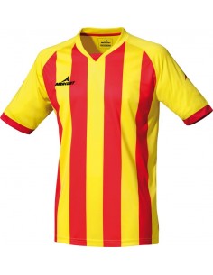 CAMISETA M/CORTA CHAMPIONS