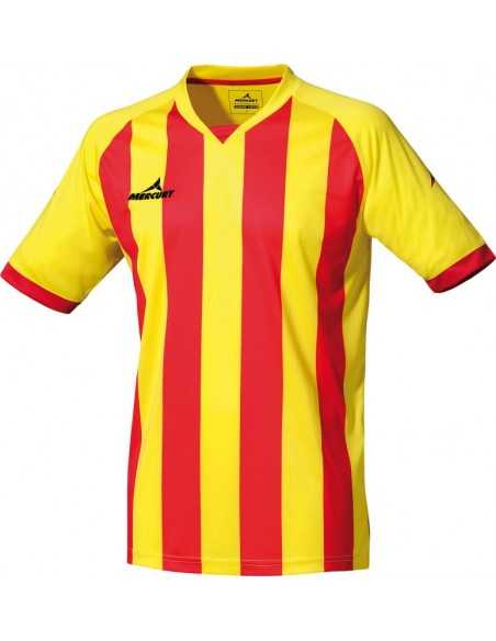 CAMISETA M/CORTA CHAMPIONS