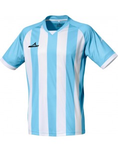CAMISETA M/CORTA CHAMPIONS