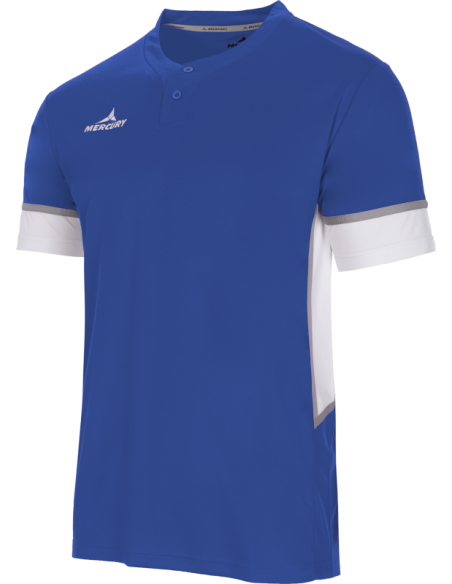 CAMISETA M/CORTA CUBRE BASKET BROOKLYN