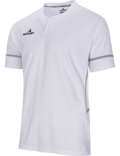 CAMISETA M/CORTA CUBRE BASKET BROOKLYN