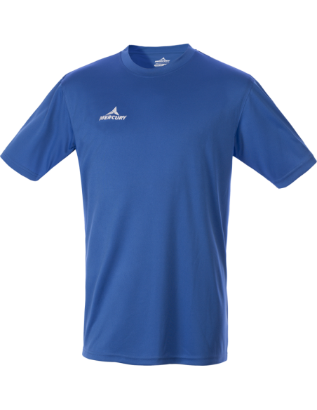 CAMISETA M/CORTA CUP