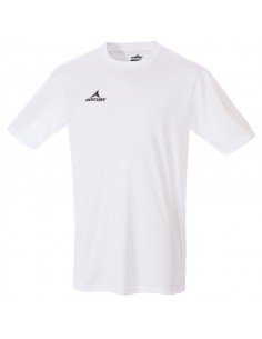 CAMISETA M/CORTA CUP