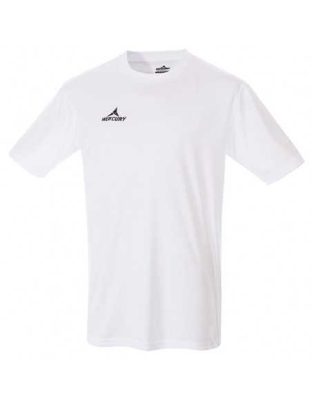 CAMISETA M/CORTA CUP