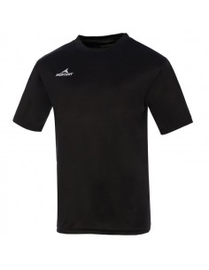 CAMISETA M/CORTA CUP