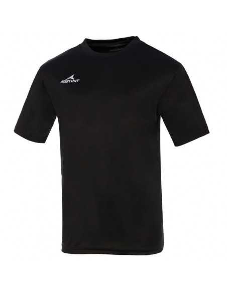 CAMISETA M/CORTA CUP