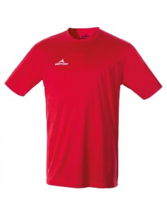 CAMISETA M/CORTA CUP